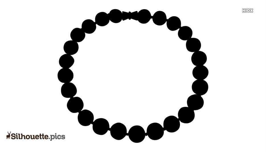 Detail Bangle Font Free Nomer 24