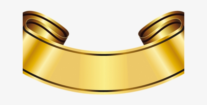 Detail Bangle Font Free Nomer 25