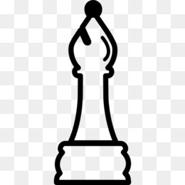 Detail Bishop Chess Nomer 11