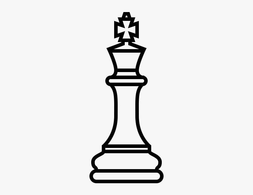 Detail Bishop Chess Nomer 12