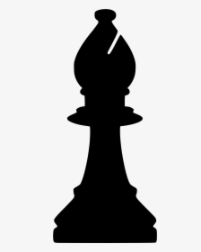 Detail Bishop Chess Nomer 2