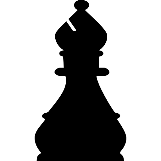 Detail Bishop Chess Nomer 3