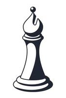 Detail Bishop Chess Nomer 6
