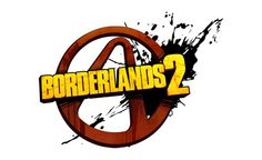 Borderlands Minecraft Server - KibrisPDR