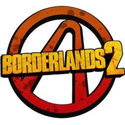 Detail Borderlands Minecraft Server Nomer 11