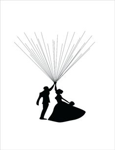 Detail Brautpaar Skizze Hochzeit Zeichnen Koleksi Nomer 13