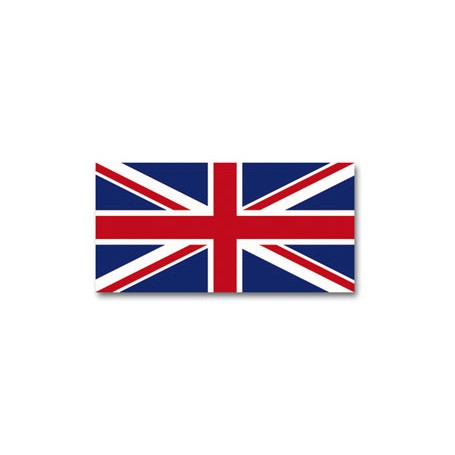 Detail Britische Flagge Bilder Nomer 10