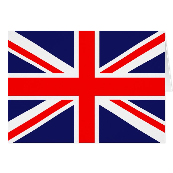 Detail Britische Flagge Bilder Nomer 11