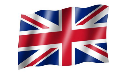 Detail Britische Flagge Bilder Nomer 14