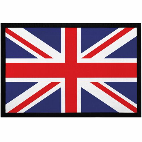 Detail Britische Flagge Bilder Nomer 18
