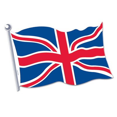 Detail Britische Flagge Bilder Nomer 22