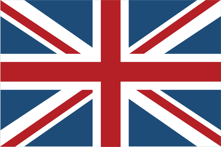 Detail Britische Flagge Bilder Nomer 5