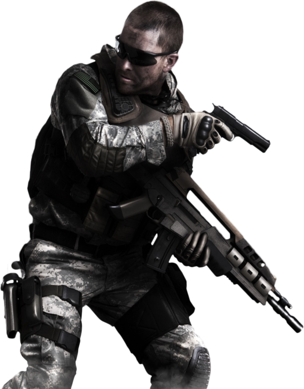 Cod Render - KibrisPDR