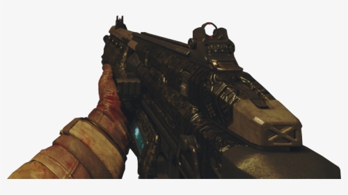 Detail Cod Render Nomer 4