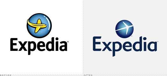 Detail Expedia Logo Nomer 10