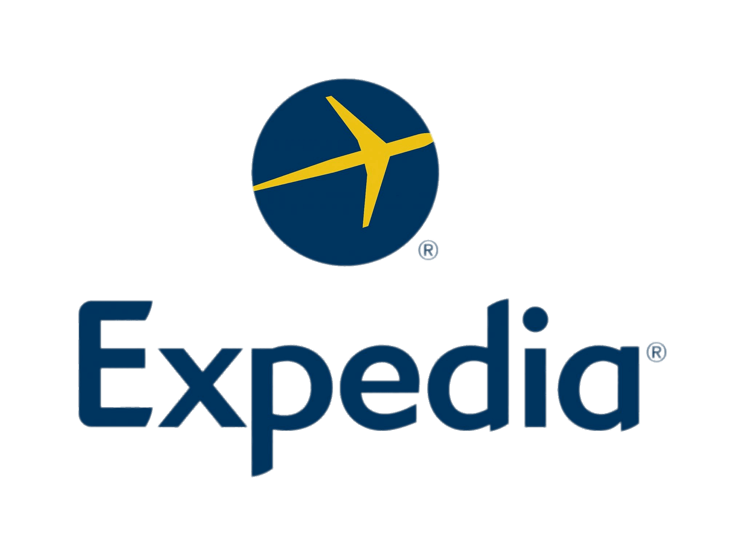 Detail Expedia Logo Nomer 3