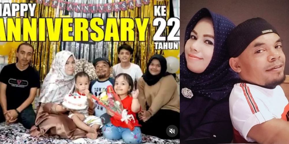 Detail Foto Anak Ucok Baba Nomer 13