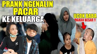 Detail Foto Anak Ucok Baba Nomer 35