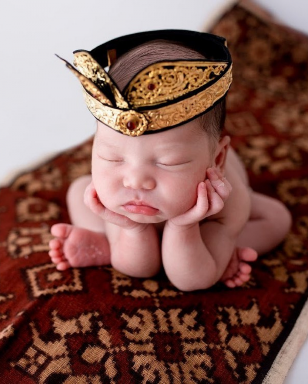 Detail Foto Anak Yang Lucu Nomer 22