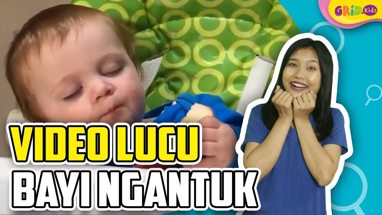 Detail Foto Anak Yang Lucu Nomer 48