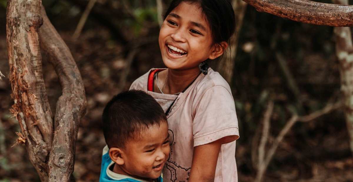 Detail Foto Anak Yatim Nomer 16