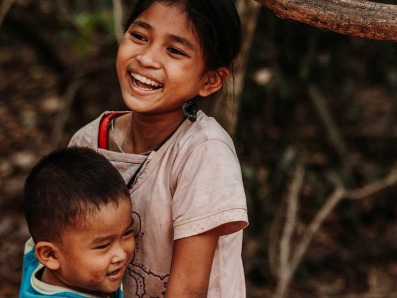 Detail Foto Anak Yatim Nomer 25