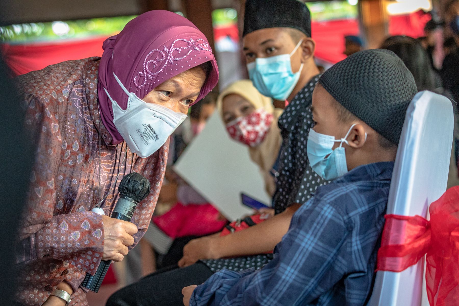 Detail Foto Anak Yatim Nomer 37