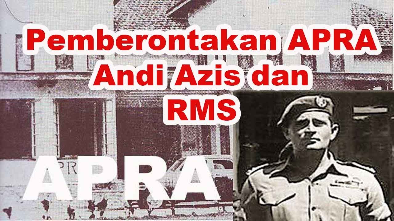 Detail Foto Andi Azis Nomer 41