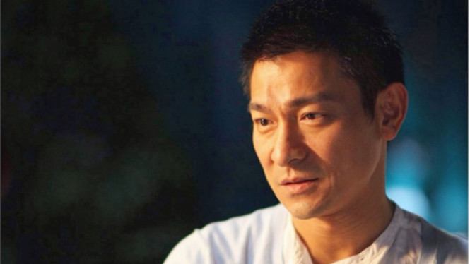 Detail Foto Andy Lau Terbaru Nomer 25