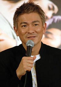 Detail Foto Andy Lau Terbaru Nomer 27