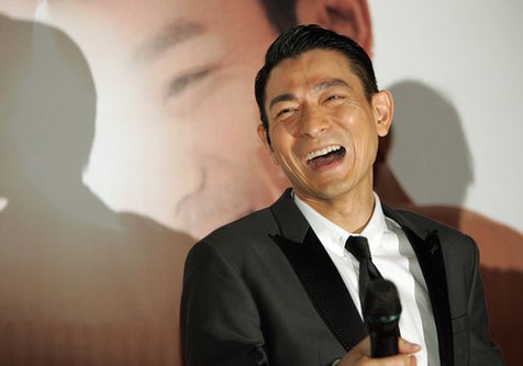 Detail Foto Andy Lau Terbaru Nomer 29