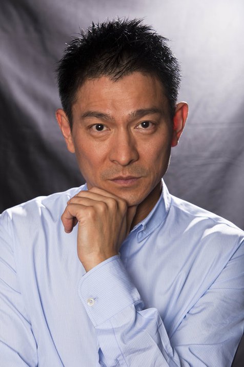 Detail Foto Andy Lau Terbaru Nomer 5