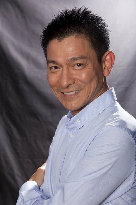 Detail Foto Andy Lau Terbaru Nomer 8