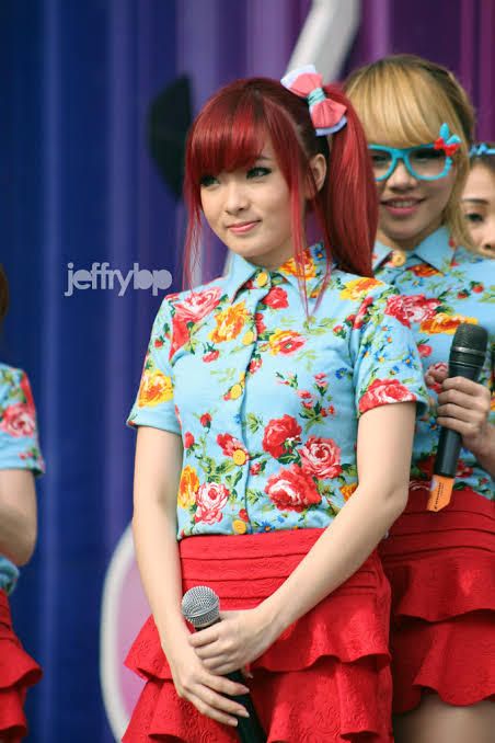 Detail Foto Angel Chibi Terbaru Nomer 9