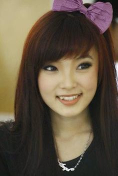 Detail Foto Angel Chibi Terbaru Nomer 32