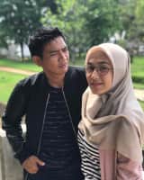 Detail Foto Angga Putra Nomer 23