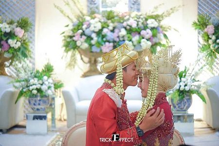 Detail Foto Angga Putra Nomer 31