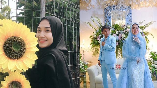 Detail Foto Angga Putra Dan Pacar Nomer 4