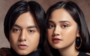 Detail Foto Angga Yunanda Dan Syifa Hadju Nomer 32