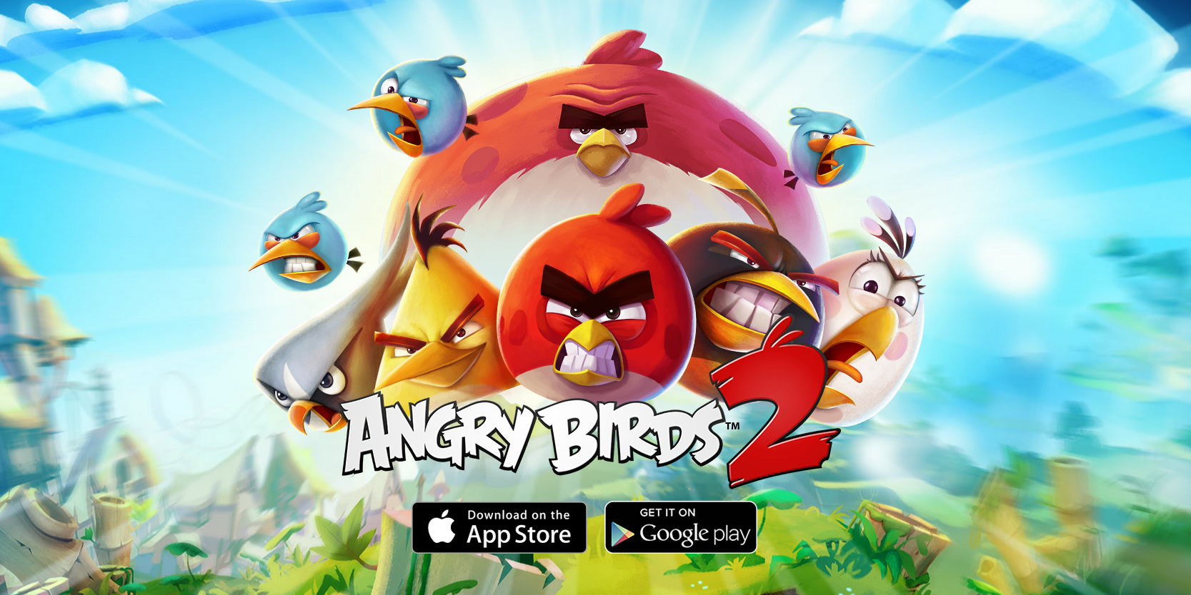 Detail Foto Angry Birds Nomer 41