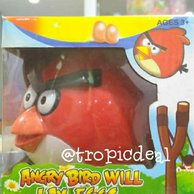 Detail Foto Angry Birds Bergerak Nomer 52