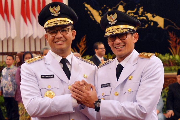 Detail Foto Anies Baswedan Nomer 36