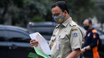 Detail Foto Anies Baswedan Nomer 37