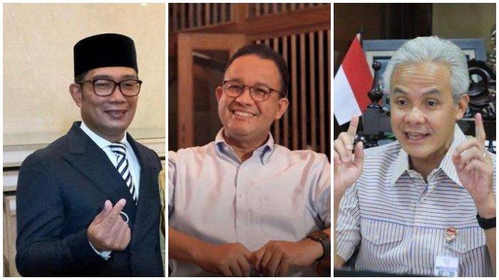 Detail Foto Anies Baswedan Nomer 41