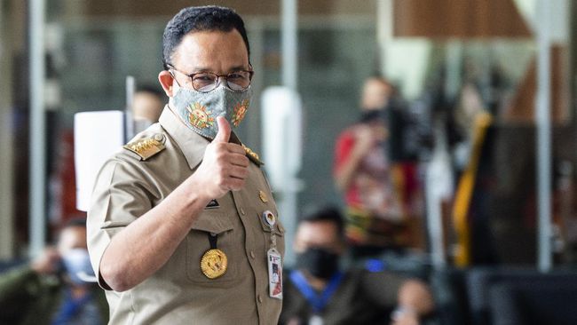 Detail Foto Anies Baswedan Nomer 44