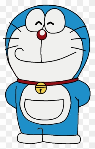 Detail Foto Animasi Bergerak Doraemon Nomer 33