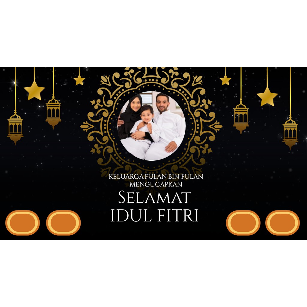 Detail Foto Animasi Idul Fitri Nomer 29