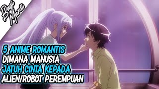 Detail Foto Anime Cinta Nomer 24