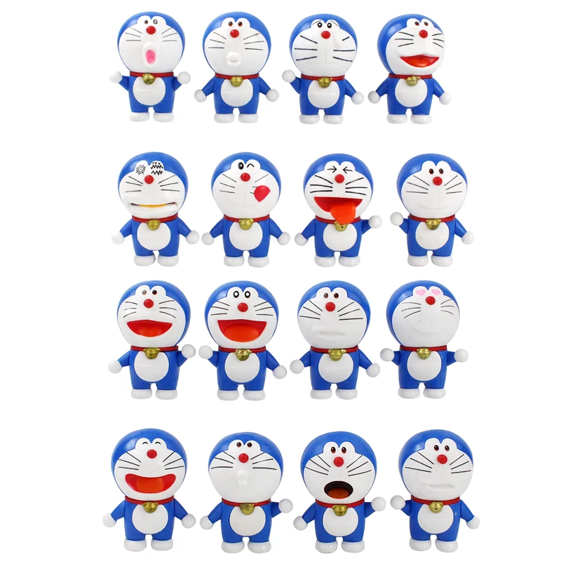 Detail Foto Anime Doraemon Nomer 28