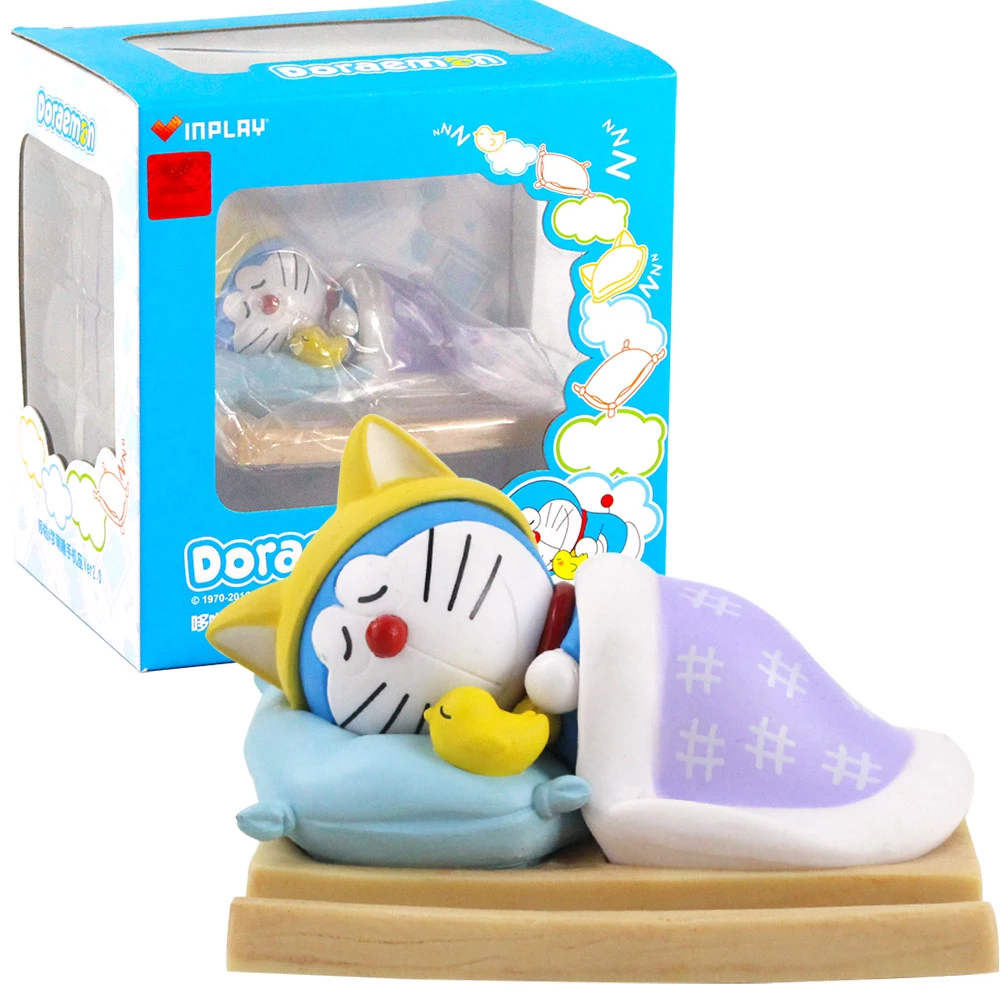 Detail Foto Anime Doraemon Nomer 51